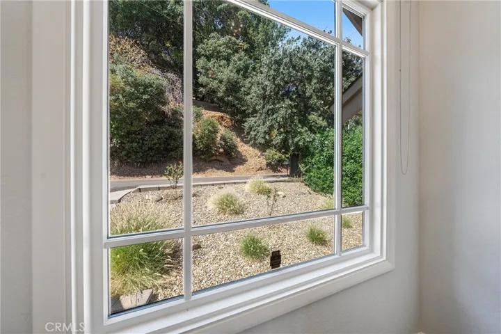 3156 Hillside Court, Kelseyville, California 95451