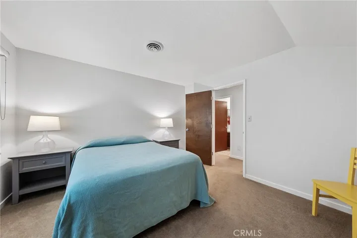 3156 Hillside Court, Kelseyville, California 95451