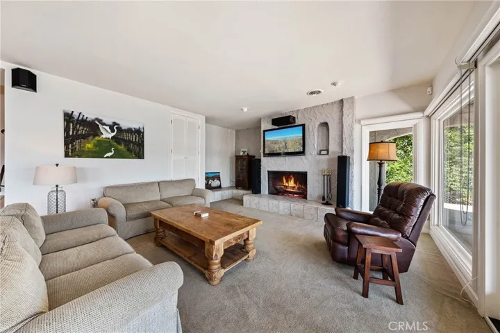 3156 Hillside Court, Kelseyville, California 95451