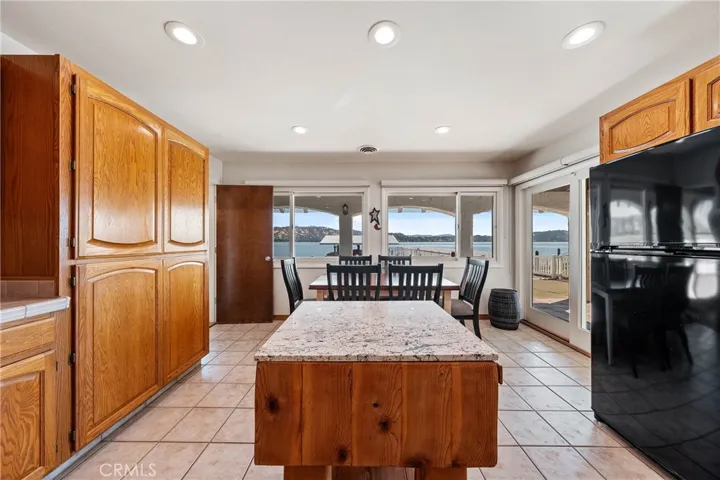 3156 Hillside Court, Kelseyville, California 95451