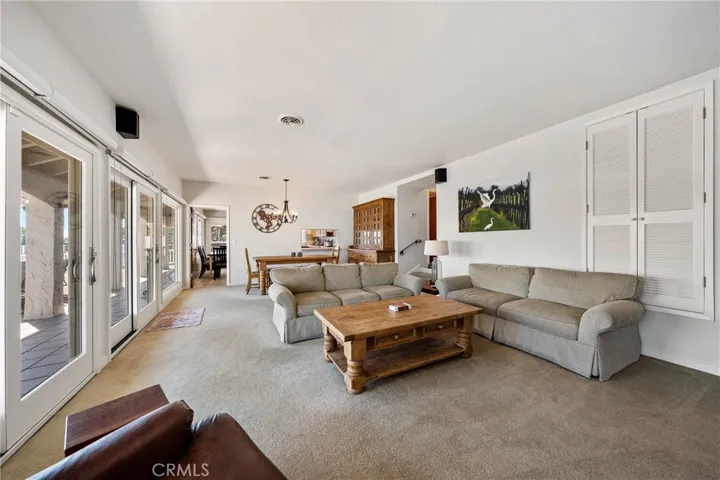 3156 Hillside Court, Kelseyville, California 95451