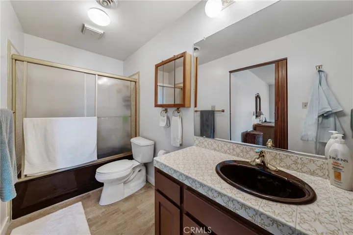 3156 Hillside Court, Kelseyville, California 95451