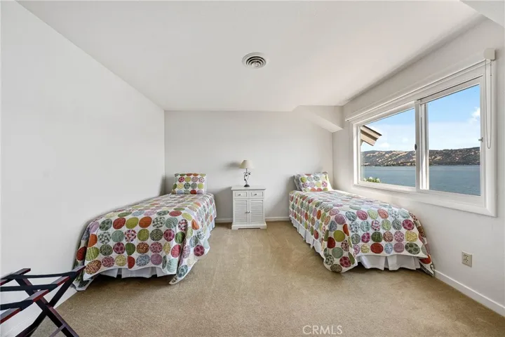 3156 Hillside Court, Kelseyville, California 95451
