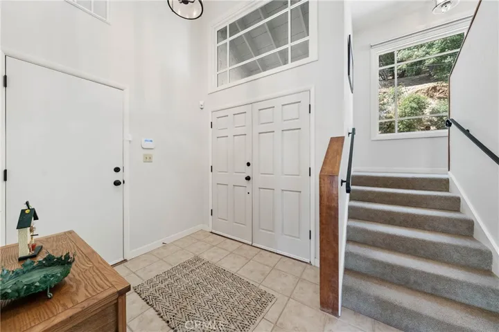 3156 Hillside Court, Kelseyville, California 95451