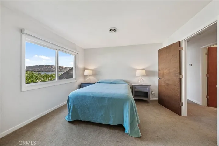 3156 Hillside Court, Kelseyville, California 95451