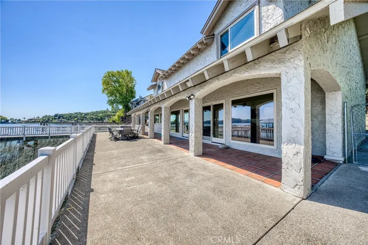 3156 Hillside Court, Kelseyville, California 95451