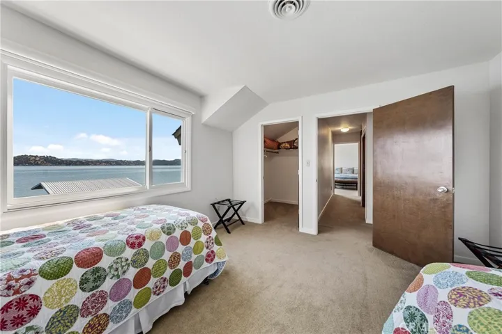 3156 Hillside Court, Kelseyville, California 95451