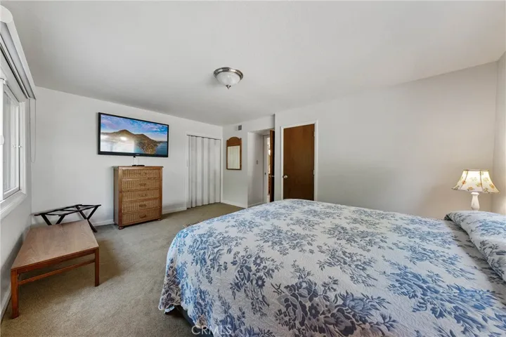 3156 Hillside Court, Kelseyville, California 95451