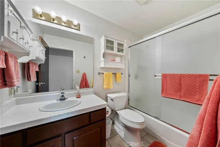 3156 Hillside Court, Kelseyville, California 95451