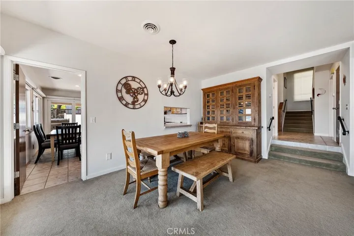 3156 Hillside Court, Kelseyville, California 95451