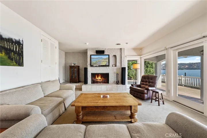 3156 Hillside Court, Kelseyville, California 95451