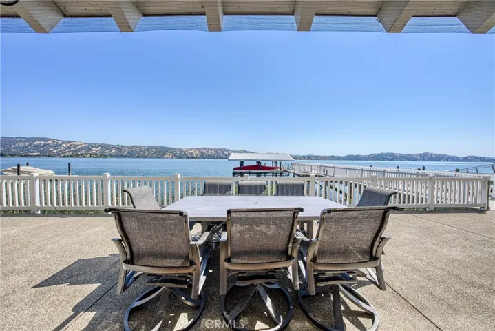3156 Hillside Court, Kelseyville, California 95451