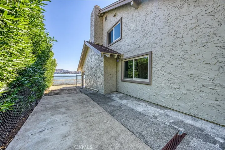 3156 Hillside Court, Kelseyville, California 95451