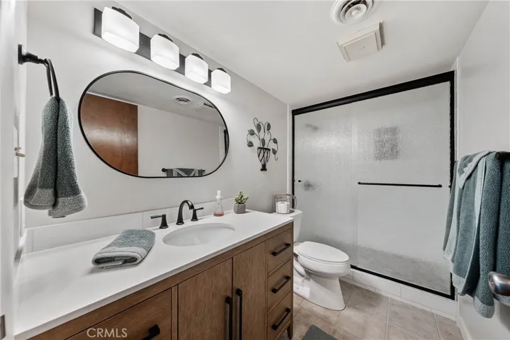 3156 Hillside Court, Kelseyville, California 95451