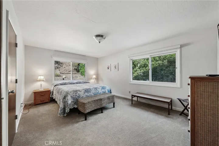 3156 Hillside Court, Kelseyville, California 95451