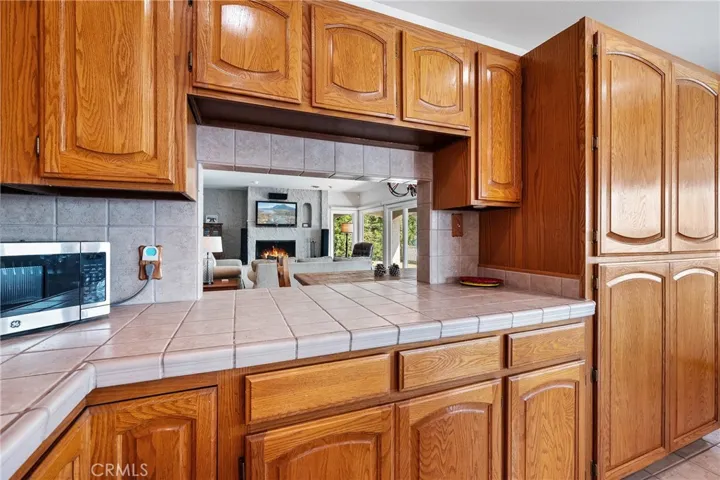 3156 Hillside Court, Kelseyville, California 95451