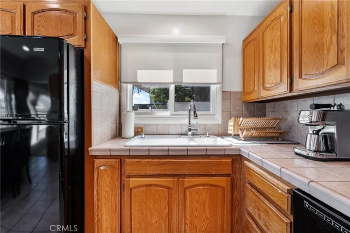 3156 Hillside Court, Kelseyville, California 95451