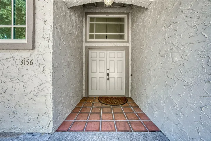 3156 Hillside Court, Kelseyville, California 95451