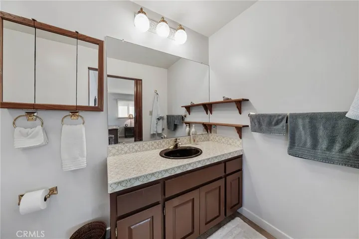 3156 Hillside Court, Kelseyville, California 95451