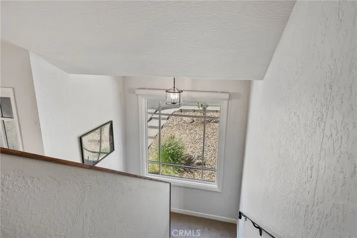 3156 Hillside Court, Kelseyville, California 95451