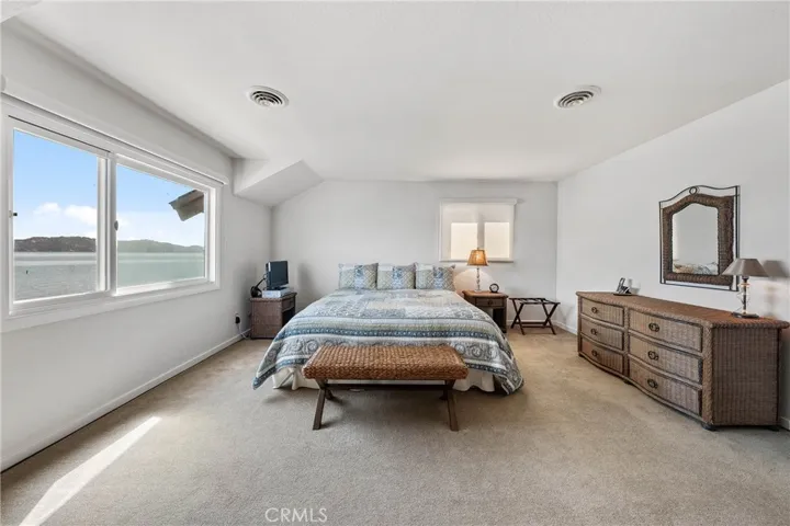 3156 Hillside Court, Kelseyville, California 95451