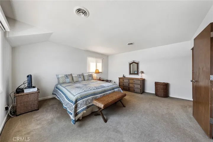 3156 Hillside Court, Kelseyville, California 95451