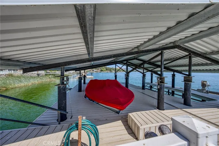 3156 Hillside Court, Kelseyville, California 95451