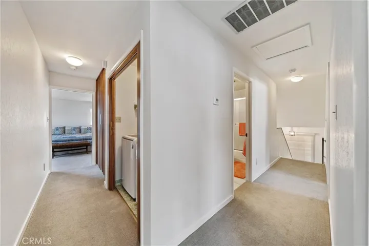 3156 Hillside Court, Kelseyville, California 95451