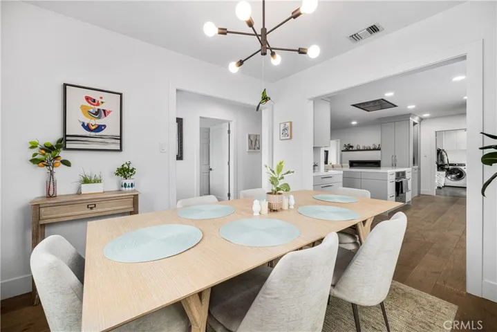 3945 Gondar Avenue, Long Beach, California 90808
