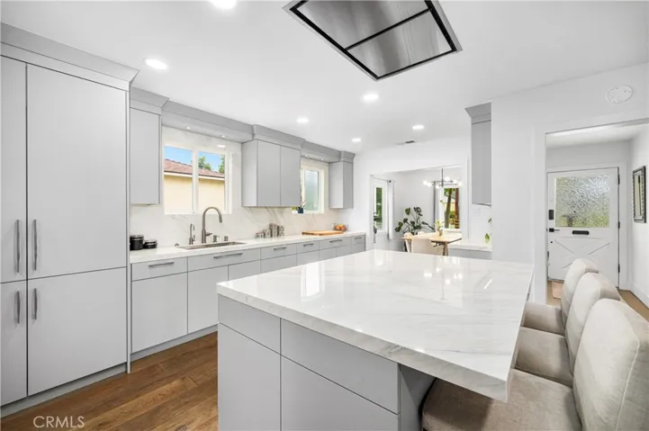 3945 Gondar Avenue, Long Beach, California 90808