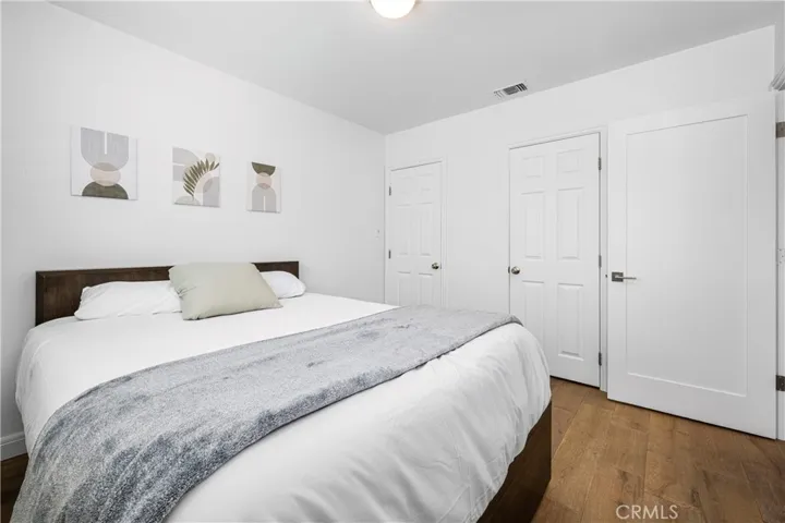 3945 Gondar Avenue, Long Beach, California 90808