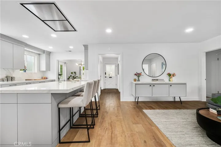 3945 Gondar Avenue, Long Beach, California 90808