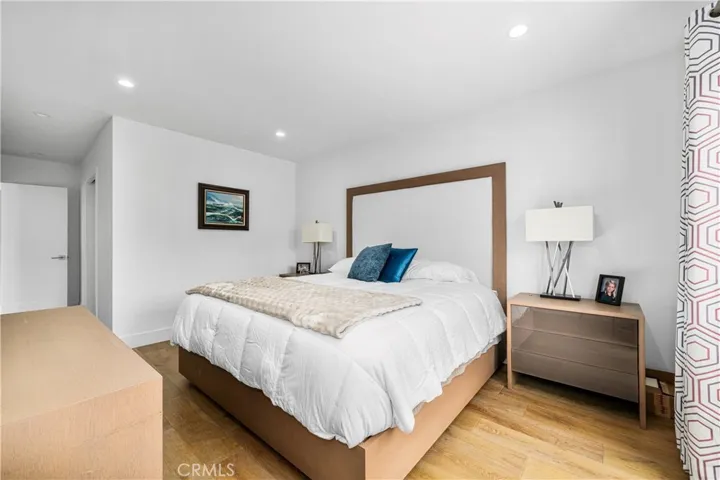 3945 Gondar Avenue, Long Beach, California 90808