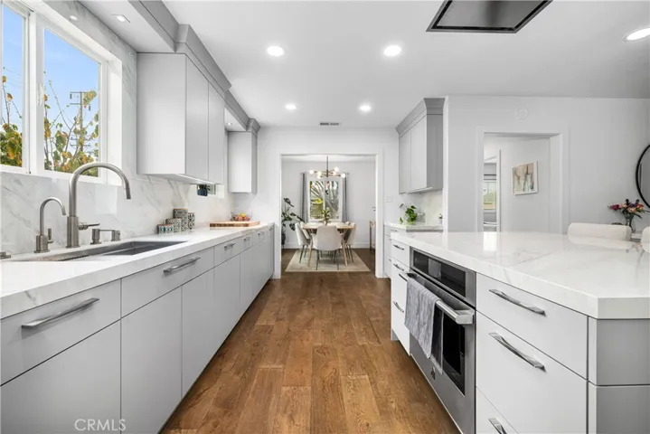 3945 Gondar Avenue, Long Beach, California 90808