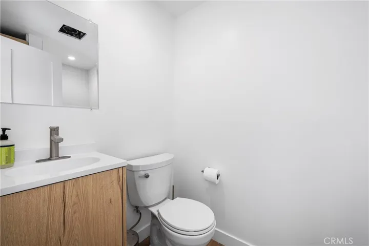 Bath ADU