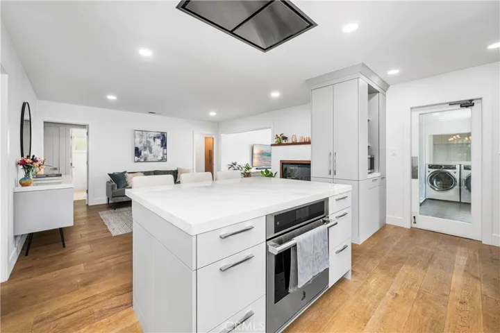 3945 Gondar Avenue, Long Beach, California 90808
