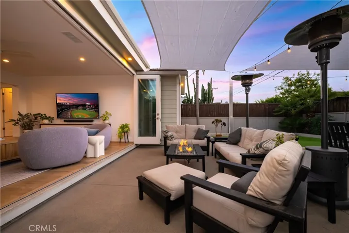 3945 Gondar Avenue, Long Beach, California 90808