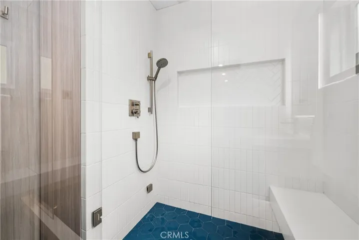 3945 Gondar Avenue, Long Beach, California 90808