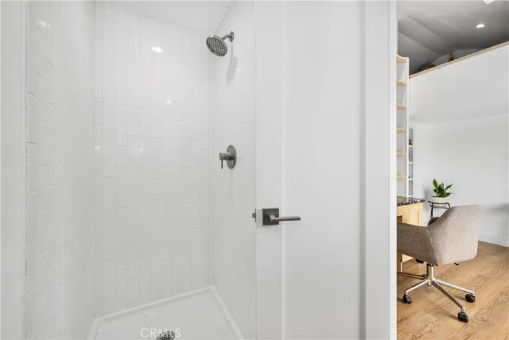 Bath ADU