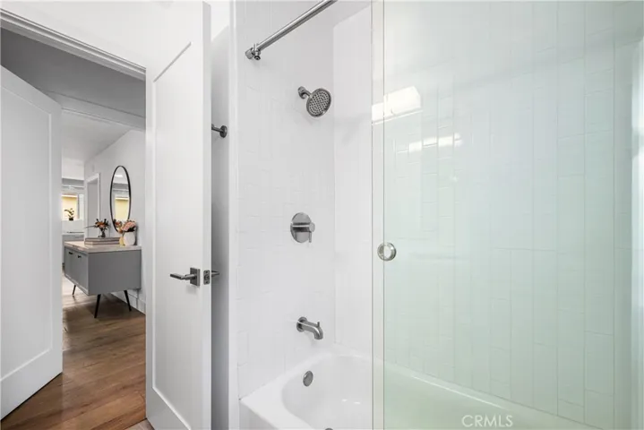3945 Gondar Avenue, Long Beach, California 90808
