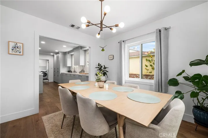 3945 Gondar Avenue, Long Beach, California 90808