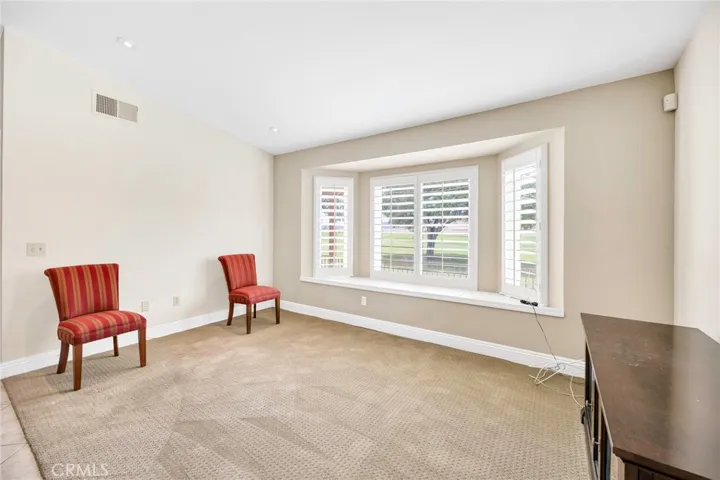 2767 Banyan Tree, Hemet, California 92545