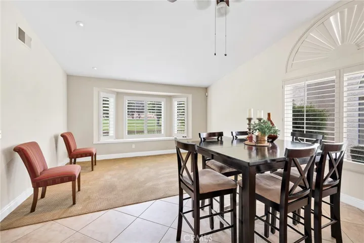 2767 Banyan Tree, Hemet, California 92545
