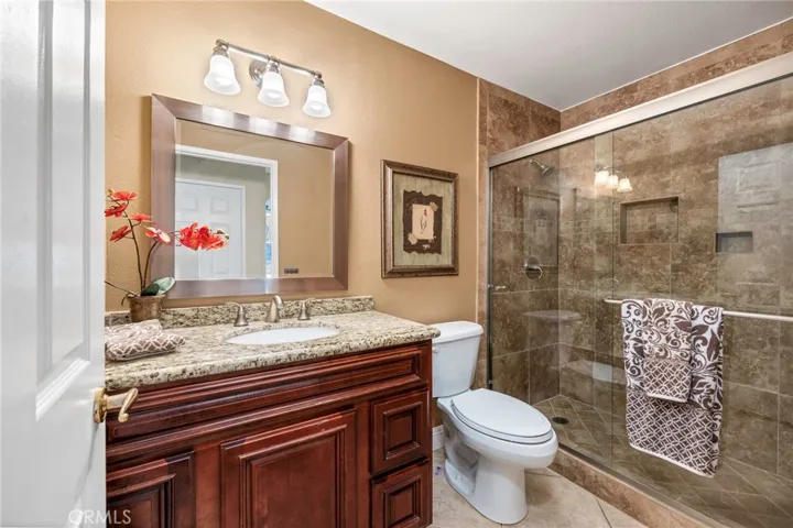 2767 Banyan Tree, Hemet, California 92545