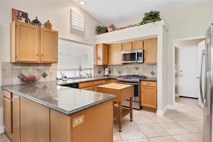 2767 Banyan Tree, Hemet, California 92545