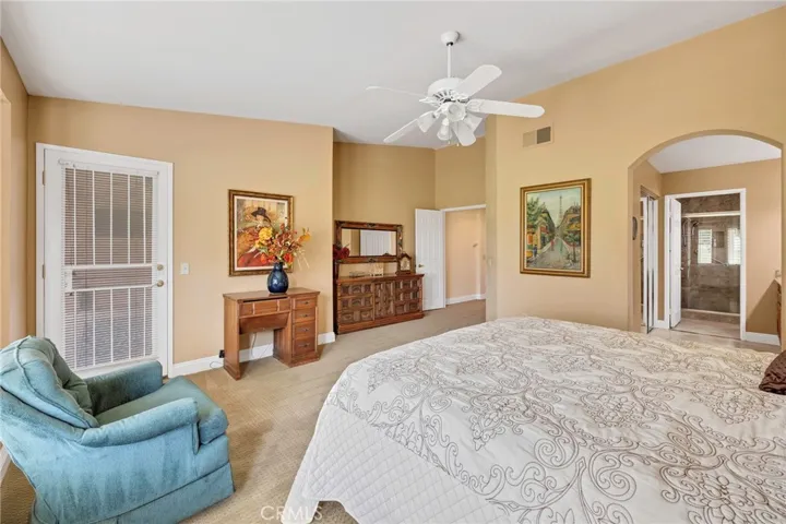 2767 Banyan Tree, Hemet, California 92545