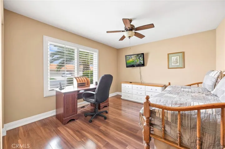 2767 Banyan Tree, Hemet, California 92545