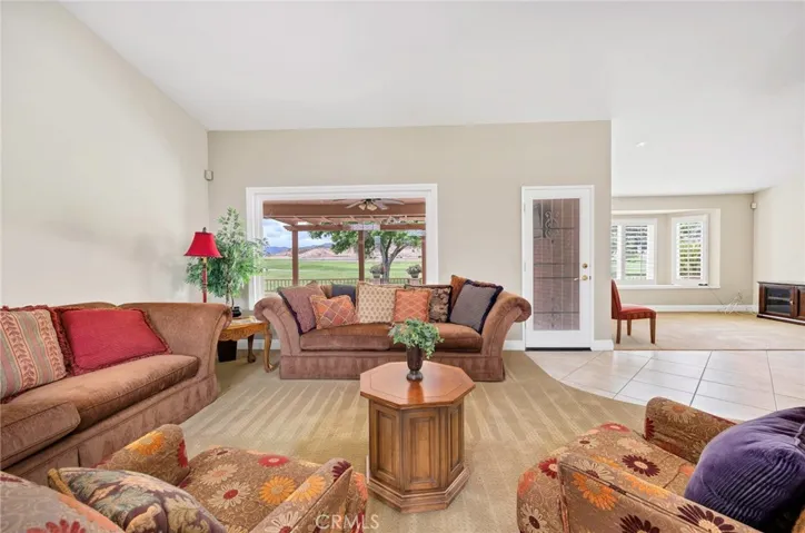 2767 Banyan Tree, Hemet, California 92545