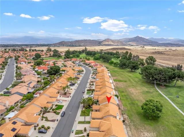2767 Banyan Tree, Hemet, California 92545
