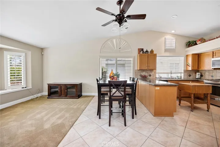 2767 Banyan Tree, Hemet, California 92545
